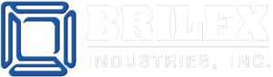 Brilex Industries