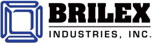 Brilex Industries