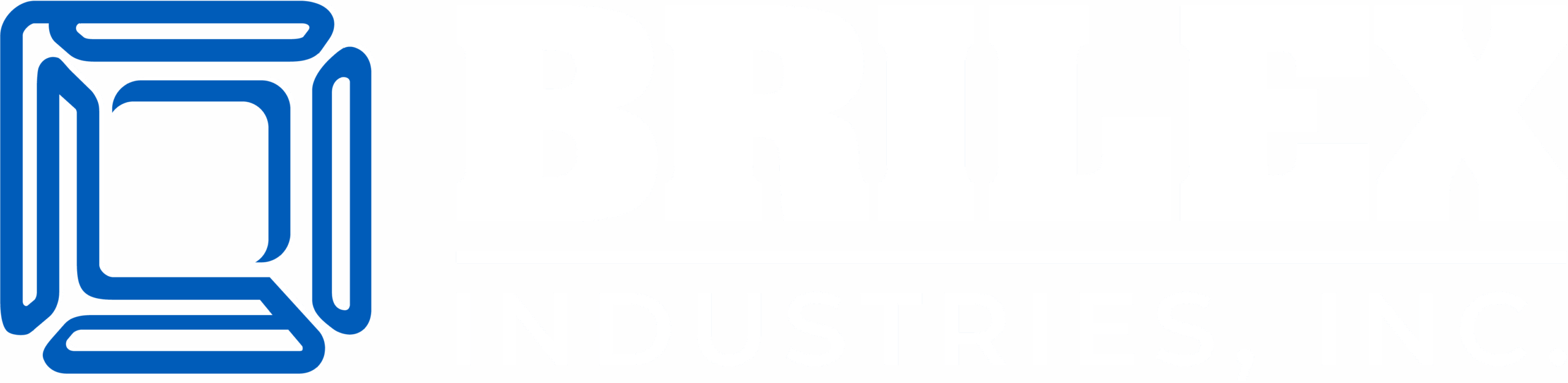 Brilex Industries, Inc. logo