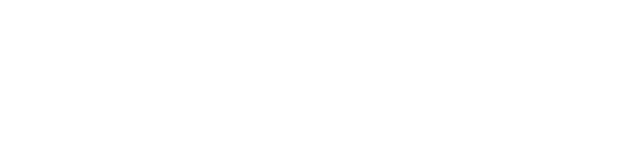 Brilex Industries, Inc. logo