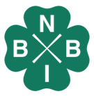 BNBI logo